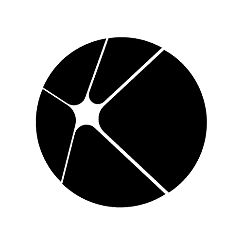 Table basse, Low table, coffee table, JUAM. DESIGN. STUDIO.