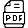 pdf
