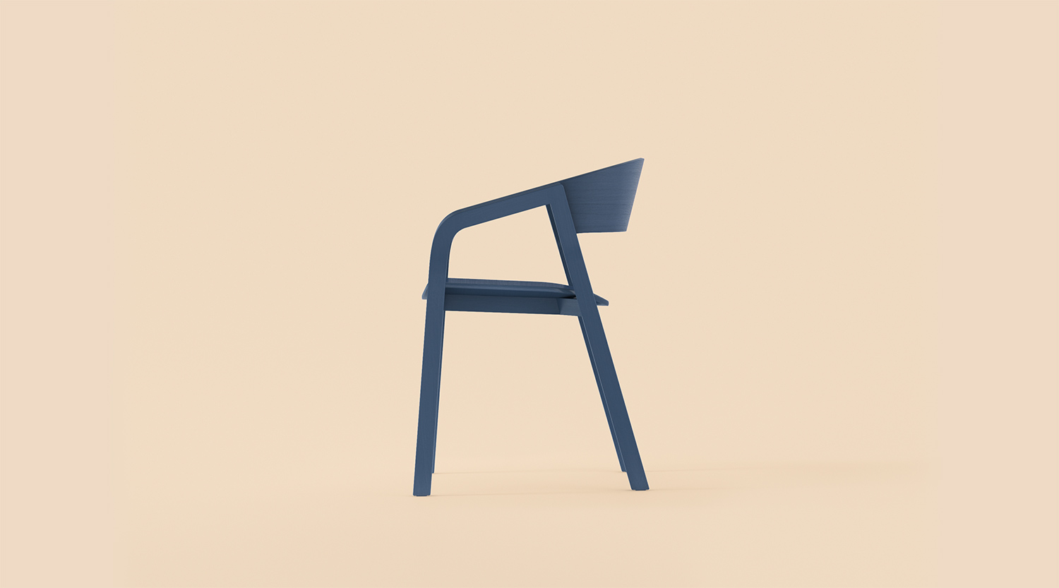 Majoris. Chaise. Fauteuil. JUAM DESIGN STUDIO