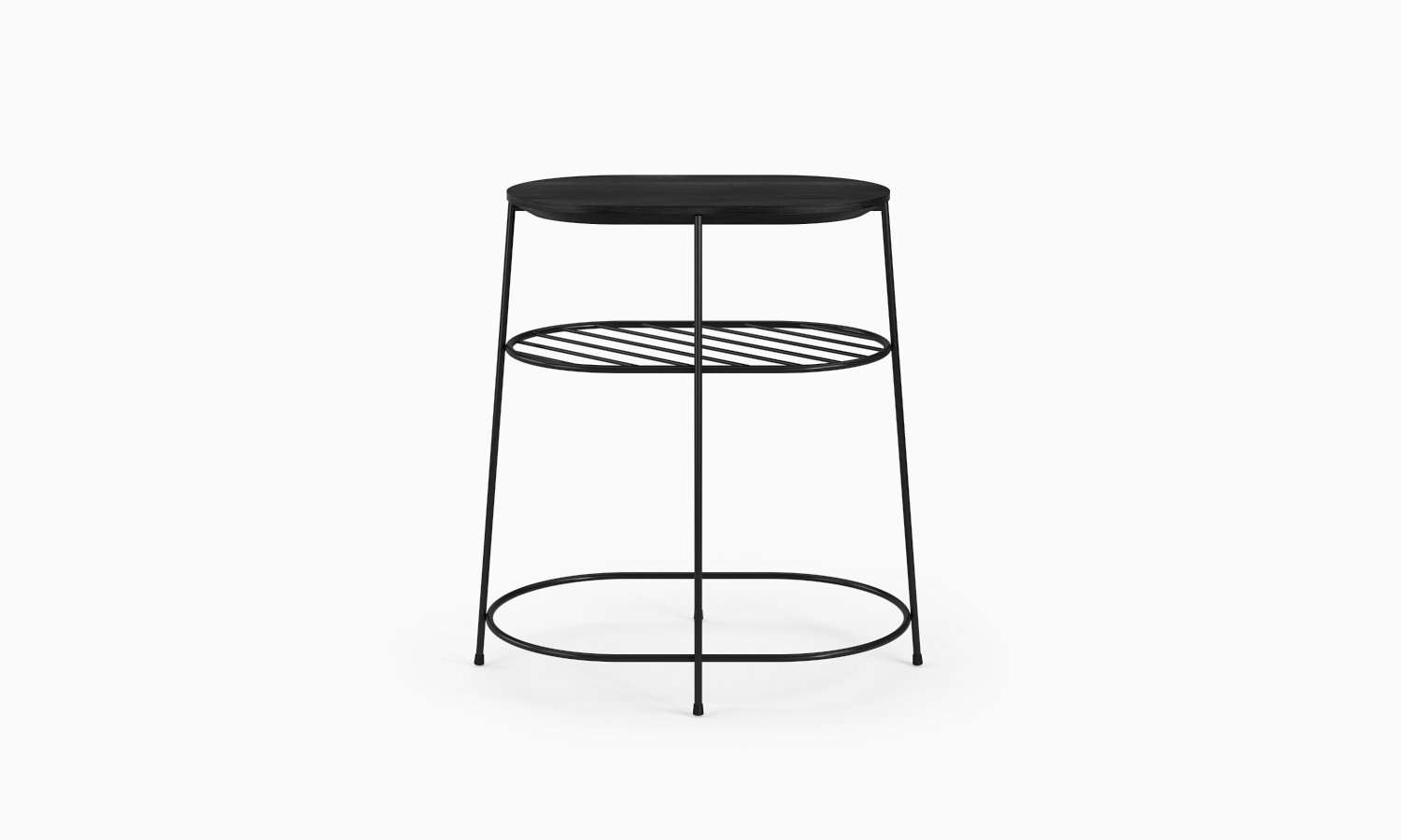 Naos. Table Basse. Gueridon. JUAM. DESIGN. STUDIO.